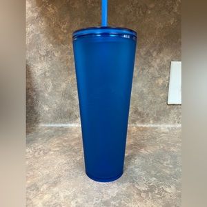 Starbucks 24oz Cup